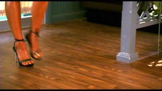 Sophie Monk feet photo thumbnail