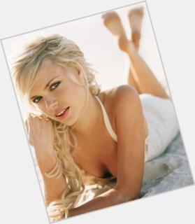 Sophie Monk feet photo thumbnail