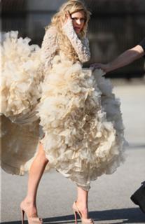 Sophie Monk feet photo thumbnail