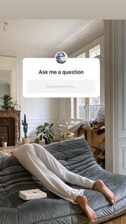 Sophie Mudd feet photo thumbnail