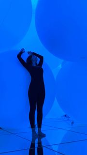 Sophie Mudd feet photo thumbnail