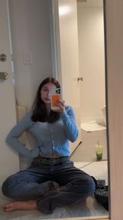 Sophie Mudd feet photo 4