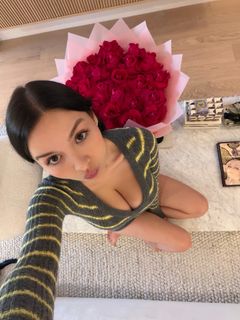 Sophie Mudd feet photo 20