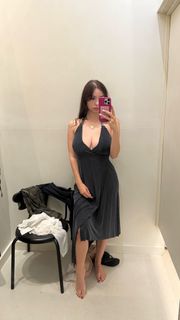 Sophie Mudd feet photo 15