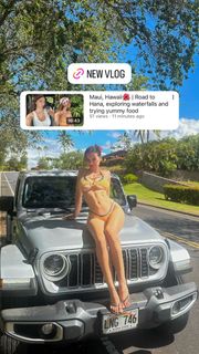 Sophie Mudd feet photo 14