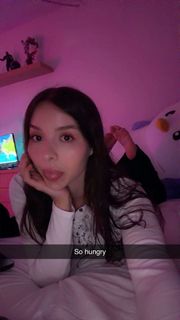 Sophie Mudd feet photo 13
