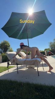 Sophie Mudd feet photo 11
