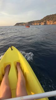 Sophie Mudd feet photo 13