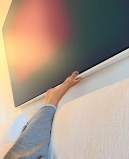 Sophie Mudd feet photo 5