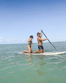 Sophie Nélisse feet photo thumbnail