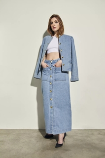 Sophie Nélisse feet photo thumbnail