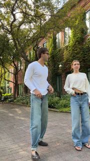 Sophie Nélisse feet photo thumbnail