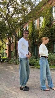 Sophie Nélisse feet photo thumbnail