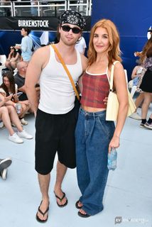 Sophie Nélisse feet photo 14