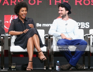 Sophie Okonedo feet photo 18