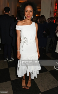 Sophie Okonedo feet photo 14