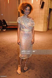 Sophie Okonedo feet photo 10
