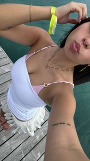 Sophie Rain feet photo thumbnail