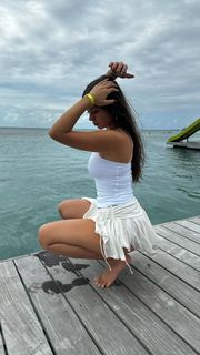 Sophie Rain feet photo thumbnail
