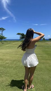 Sophie Rain feet photo thumbnail