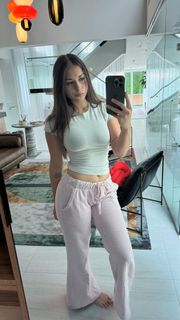 Sophie Rain feet photo thumbnail