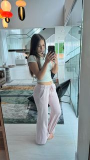Sophie Rain feet photo thumbnail