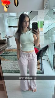 Sophie Rain feet photo thumbnail