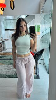 Sophie Rain feet photo thumbnail