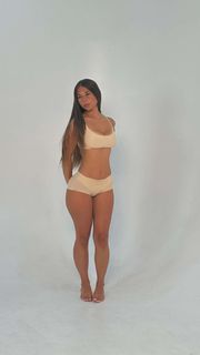 Sophie Rain feet photo thumbnail