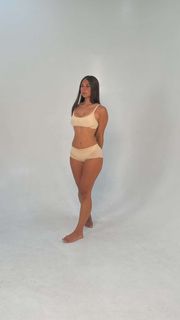 Sophie Rain feet photo thumbnail