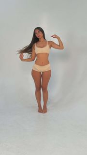 Sophie Rain feet photo thumbnail