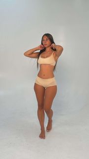 Sophie Rain feet photo thumbnail