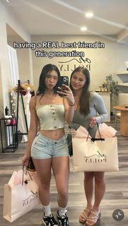 Sophie Rain feet photo thumbnail