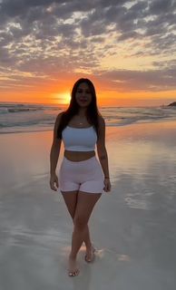 Sophie Rain feet photo thumbnail