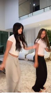 Sophie Rain feet photo thumbnail