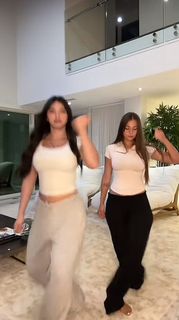 Sophie Rain feet photo thumbnail