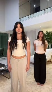 Sophie Rain feet photo thumbnail