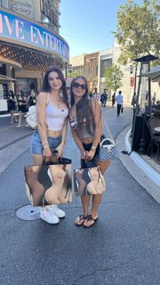 Sophie Rain feet photo thumbnail