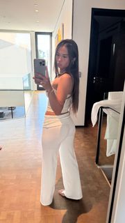 Sophie Rain feet photo thumbnail