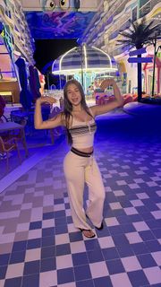 Sophie Rain feet photo thumbnail