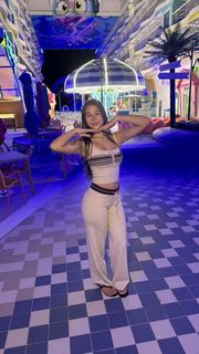 Sophie Rain feet photo thumbnail