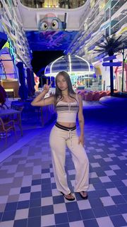 Sophie Rain feet photo thumbnail