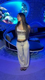 Sophie Rain feet photo thumbnail