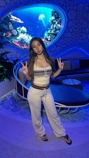 Sophie Rain feet photo thumbnail