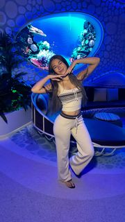 Sophie Rain feet photo thumbnail