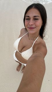 Sophie Rain feet photo thumbnail