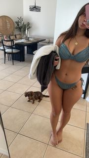 Sophie Rain feet photo thumbnail