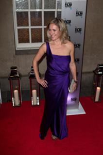 Sophie Raworth feet photo 20