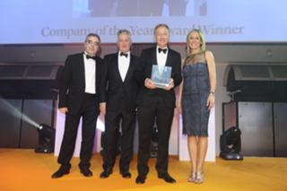 Sophie Raworth feet photo 17