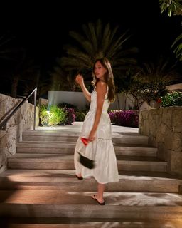 Sophie Rothschild feet photo 18